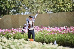 BIB: 
                            <button type="button" onclick="openModal(27803246)" class="btn btn-primary btn-sm float-right btn-popup" data-toggle="modal" data-target=".modal-high-quality">
                        <i class="fas fa-shopping-cart"></i> Add to Cart
                    </button>
                                            <button type="button" onclick="isThisMe(27803246, true)" class="btn btn-success btn-sm float-right btn-popup btn-isme hidden" data-toggle="tooltip" data-placement="bottom" title="นี่คือรูปของคุณใช่ไหม คลิกที่นี่เพื่อเอาเข้าอัลบั้ม">
                        <i class="fas fa-plus"></i> Add to album
                    </button>
                    <button type="button" onclick="isThisMe(27803246, false)" class="btn btn-warning btn-sm float-right btn-popup btn-isnotme hidden">
                        <i class="fas fa-ban"></i> Remove from album
                    </button>